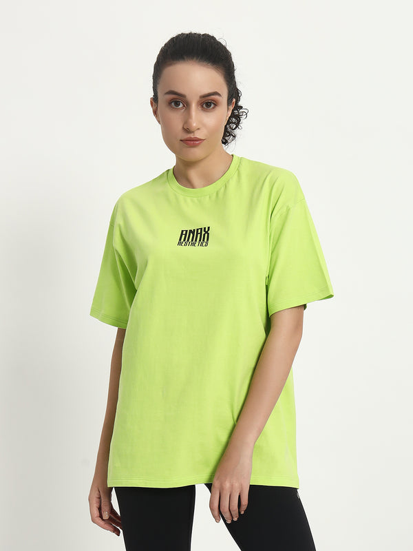 NRNS Oversized Men & Women