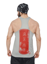 Silver King Of Kings Performance Stringer