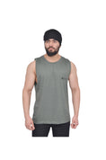 Cutoff