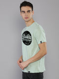 Mint Braders Acti Life Tshirt