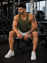 Osum Olive Arnold Classic Grafiko Stringer