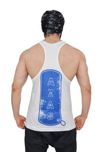 White King of Kings Performance Stringer