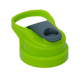 Stan Green Thunder Shaker