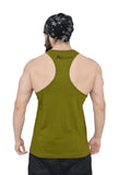 Osum Olive Arnold Classic Grafiko Stringer