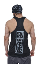Star Dust Veni Vidi Vici Performance Stringer