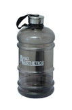 Dark Knight Canon Gallon