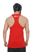 Razor Red Super Saiyan Grafiko Stringer