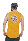 Mean Mustard Be A King Arckon Cutoff